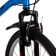 podrostkovyj-gornyj-mtb-velosiped-foxx-aztec-24-2022-rama-12-sinij