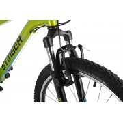 gornyj-mtb-velosiped-stinger-element-std-24-2021-rama-14-zelenyj