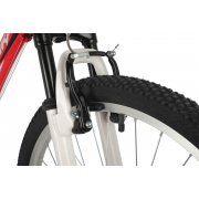 gornyj-mtb-velosiped-mikado-explorer-26-2020-rama-18-krasnyj
