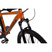 gornyj-mtb-velosiped-stinger-reload-pro-27-5-2019-rama-16-oranzhevyj