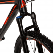 gornyj-mtb-velosiped-stinger-reload-std-27-5-2021-rama-16-chernyj
