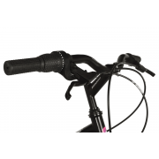 gornyj-mtb-velosiped-mikado-vida-1-0-26-2022-rama-16-chernyj