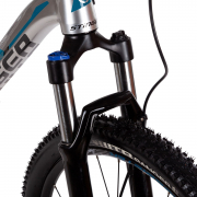 gornyj-mtb-velosiped-stinger-reload-std-27-5-2021-rama-16-serebristyj