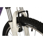 gornyj-mtb-velosiped-stinger-laguna-std-27-5-2021-rama-17-fioletovyj