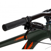 gornyj-mtb-velosiped-stinger-zeta-std-29-2021-rama-22-zelenyj