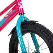 detskij-velosiped-novatrack-valiant-16-2022-fuksiya