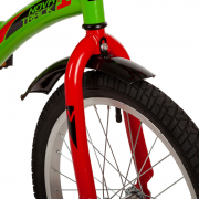 detskij-velosiped-novatrack-strike-18-2022-zelenyj