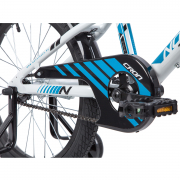 detskij-velosiped-novatrack-cron-20-2019-belyj