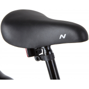 detskij-velosiped-novatrack-twist-20-2020-chernyj