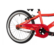 detskij-velosiped-novatrack-calibri-20-2022-korallovyj