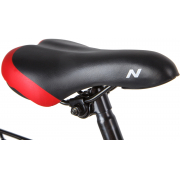 detskij-velosiped-novatrack-astra-20-2020-belyj