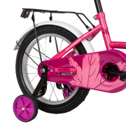 detskij-velosiped-novatrack-maple-16-2022-rozovyj