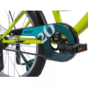 detskij-velosiped-novatrack-vector-20-2019-zelenyj