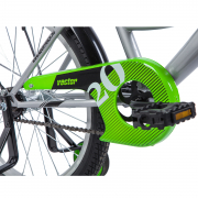 detskij-velosiped-novatrack-vector-20-2019-serebristyj