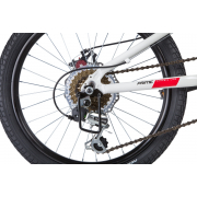 podrostkovyj-gornyj-mtb-velosiped-novatrack-prime-20-disc-2019-belyj