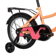 detskij-velosiped-novatrack-wind-16-2022-korallovyj