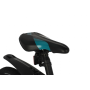 podrostkovyj-gornyj-mtb-velosiped-novatrack-pointer-disc-20-2021-sinij