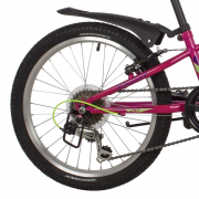 podrostkovyj-gornyj-mtb-velosiped-novatrack-valiant-20-2022-fioletovyj