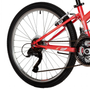 podrostkovyj-gornyj-mtb-velosiped-foxx-salsa-24-2022-rama-12-rozovyj