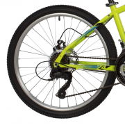 podrostkovyj-gornyj-mtb-velosiped-foxx-aztec-d-24-2022-rama-12-zelenyj