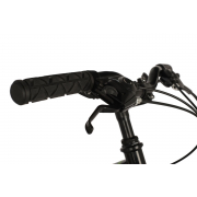 https://www.velograd.ru/catalog/podrostkovye-24/velosiped-foxx-aztec-24-2022/?oid=60224