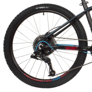 podrostkovyj-gornyj-mtb-velosiped-stinger-magnet-pro-24-2021-rama-14-chernyj