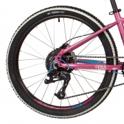 podrostkovyj-gornyj-mtb-velosiped-stinger-fiona-pro-24-2021-rama-12-rozovyj