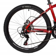 podrostkovyj-gornyj-mtb-velosiped-stinger-caiman-24-2022-rama-12-krasnyj