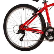 gornyj-mtb-velosiped-foxx-aztec-26-2022-rama-14-krasnyj