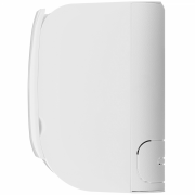 nastennaya-split-sistema-haier-as24tl4hra-1u24tl4fra