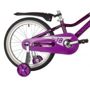 detskij-velosiped-novatrack-novara-18-2022-fioletovyj