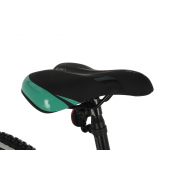 gornyj-mtb-velosiped-stinger-latina-d-26-2021-rama-15-zelenyj
