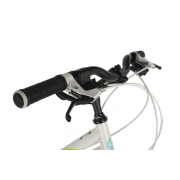 gornyj-mtb-velosiped-stinger-latina-d-26-2021-rama-15-belyj