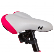 detskij-velosiped-novatrack-neptune-18-2020-rozovyj