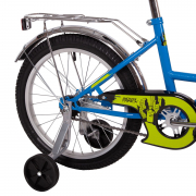 detskij-velosiped-novatrack-urban-18-2022-sinij