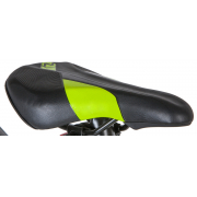 podrostkovyj-gornyj-mtb-velosiped-novatrack-titanium-20-2020-zelenyj