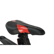 podrostkovyj-gornyj-mtb-velosiped-novatrack-pointer-disc-20-2021-chernyj