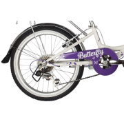 podrostkovyj-gorodskoj-velosiped-novatrack-butterfly-20-2022-fioletovyj