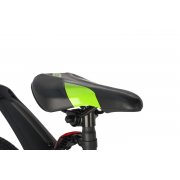 podrostkovyj-gornyj-mtb-velosiped-novatrack-extreme-20-6-v-brake-2021-sinij