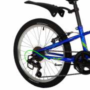podrostkovyj-gornyj-mtb-velosiped-novatrack-valiant-20-2022-sinij