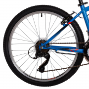 podrostkovyj-gornyj-mtb-velosiped-foxx-aztec-24-2022-rama-12-sinij