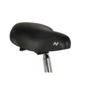 velosiped-novatrack-tg-24-classic-new-24-2020-belyj