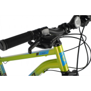 gornyj-mtb-velosiped-stinger-element-std-24-2021-rama-14-zelenyj