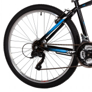 gornyj-mtb-velosiped-foxx-aztec-26-2020-rama-18-sinij