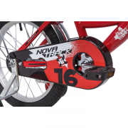 detskij-velosiped-novatrack-urban-16-2022-razmer-ramy-10-5-krasnyj