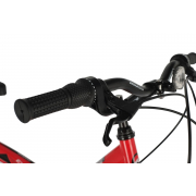 gornyj-mtb-velosiped-mikado-explorer-26-2020-rama-18-krasnyj