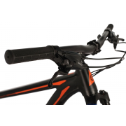gornyj-mtb-velosiped-stinger-reload-std-29-2021-rama-18-chernyj