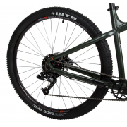 gornyj-mtb-velosiped-stinger-zeta-std-29-2021-rama-22-zelenyj