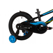 detskij-velosiped-novatrack-dodger-16-2020-chernyj