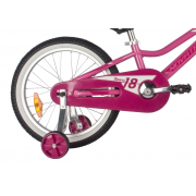 detskij-velosiped-novatrack-novara-18-2022-rozovyj
